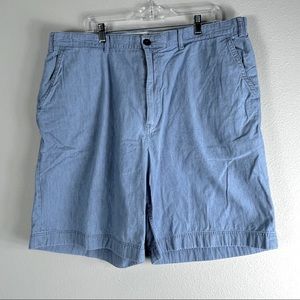 Nautica walking Shorts